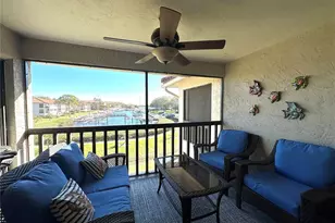 1805 Mariner Dr, Tarpon Springs, FL 34689 - Photo 28