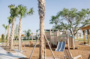 6744 Fountain Grove Pass, Saint Cloud, FL 34771 - Photo 48