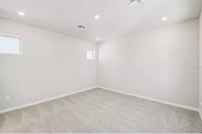 6744 Fountain Grove Pass, Saint Cloud, FL 34771 - Photo 22