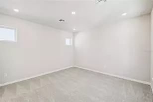 6744 Fountain Grove Pass, Saint Cloud, FL 34771 - Photo 22