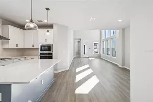 6744 Fountain Grove Pass, Saint Cloud, FL 34771 - Photo 10