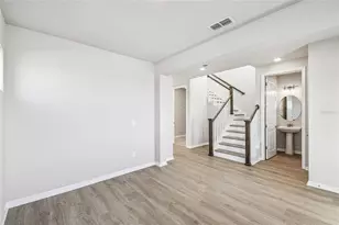 6744 Fountain Grove Pass, Saint Cloud, FL 34771 - Photo 6