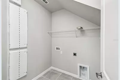 6744 Fountain Grove Pass, Saint Cloud, FL 34771 - Photo 42