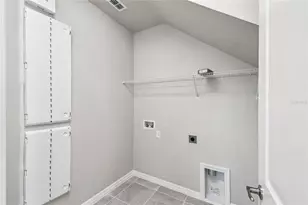 6744 Fountain Grove Pass, Saint Cloud, FL 34771 - Photo 42