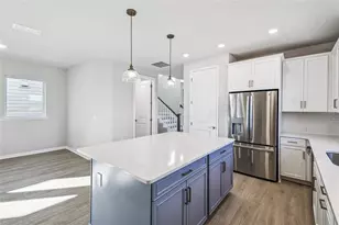 6744 Fountain Grove Pass, Saint Cloud, FL 34771 - Photo 12