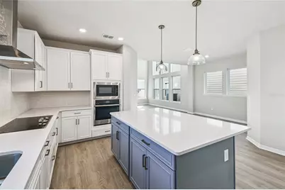 6744 Fountain Grove Pass, Saint Cloud, FL 34771 - Photo 14