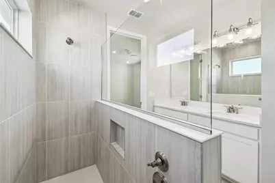 6744 Fountain Grove Pass, Saint Cloud, FL 34771 - Photo 26