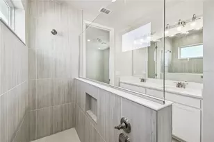 6744 Fountain Grove Pass, Saint Cloud, FL 34771 - Photo 26