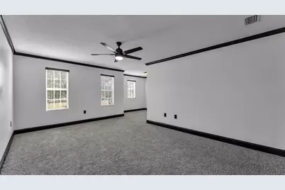 3202 Magnolia Garden Drive, Plant City, FL 33567 - Photo 36