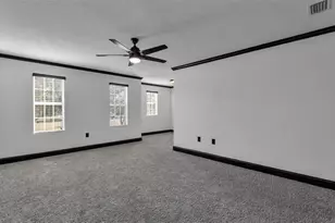 3202 Magnolia Garden Dr, Plant City, FL 33567 - Photo 36