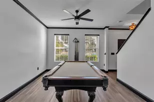 3202 Magnolia Garden Dr, Plant City, FL 33567 - Photo 24