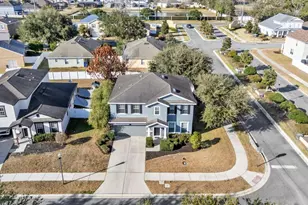 3202 Magnolia Garden Dr, Plant City, FL 33567 - Photo 60