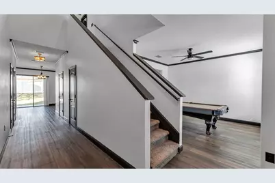 3202 Magnolia Garden Drive, Plant City, FL 33567 - Photo 6