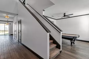 3202 Magnolia Garden Dr, Plant City, FL 33567 - Photo 6