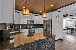 3202 Magnolia Garden Dr, Plant City, FL 33567 - Photo 18