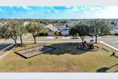 3202 Magnolia Garden Drive, Plant City, FL 33567 - Photo 58