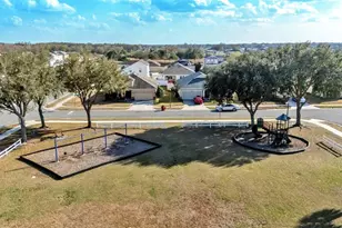 3202 Magnolia Garden Dr, Plant City, FL 33567 - Photo 58