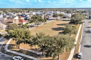 3202 Magnolia Garden Dr, Plant City, FL 33567 - Photo 64