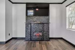 3202 Magnolia Garden Dr, Plant City, FL 33567 - Photo 14