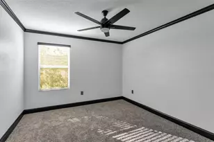 3202 Magnolia Garden Dr, Plant City, FL 33567 - Photo 46