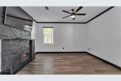 3202 Magnolia Garden Drive, Plant City, FL 33567 - Photo 12