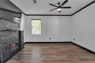 3202 Magnolia Garden Dr, Plant City, FL 33567 - Photo 12