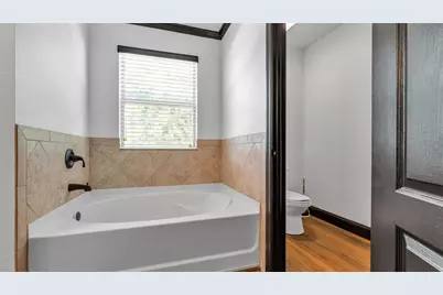 3202 Magnolia Garden Drive, Plant City, FL 33567 - Photo 44