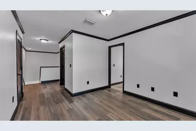 3202 Magnolia Garden Drive, Plant City, FL 33567 - Photo 32