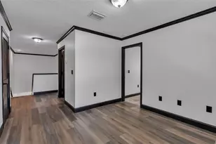 3202 Magnolia Garden Dr, Plant City, FL 33567 - Photo 32