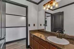 3202 Magnolia Garden Dr, Plant City, FL 33567 - Photo 50