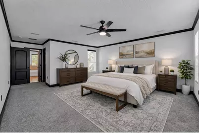 3202 Magnolia Garden Drive, Plant City, FL 33567 - Photo 40