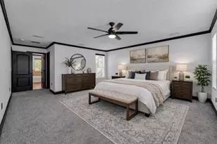 3202 Magnolia Garden Dr, Plant City, FL 33567 - Photo 40