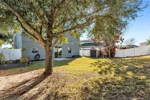 3202 Magnolia Garden Dr, Plant City, FL 33567 - Photo 54