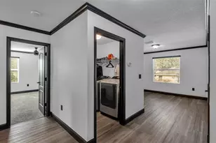 3202 Magnolia Garden Dr, Plant City, FL 33567 - Photo 28