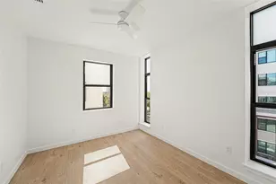 1801 N Morgan St, Tampa, FL 33602 - Photo 20