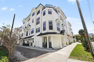 1801 N Morgan St, Tampa, FL 33602 - Photo 2