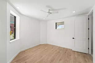 1801 N Morgan St, Tampa, FL 33602 - Photo 14