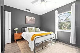 315 W Lambright St, Tampa, FL 33604 - Photo 16