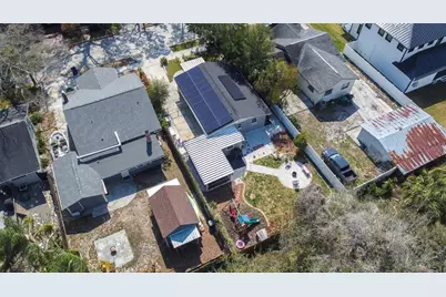 315 W Lambright Street, Tampa, FL 33604 - Photo 34