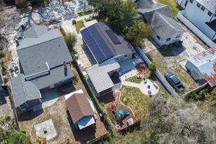 315 W Lambright St, Tampa, FL 33604 - Photo 34