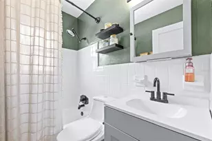 315 W Lambright St, Tampa, FL 33604 - Photo 18