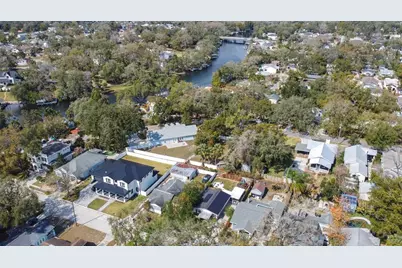 315 W Lambright Street, Tampa, FL 33604 - Photo 30