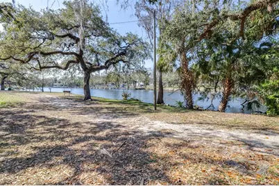 315 W Lambright Street, Tampa, FL 33604 - Photo 38