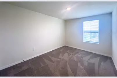 12181 Downy Birch Drive, Riverview, FL 33569 - Photo 24