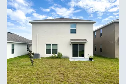12181 Downy Birch Drive, Riverview, FL 33569 - Photo 8
