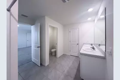 12181 Downy Birch Drive, Riverview, FL 33569 - Photo 30