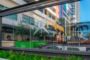 1120 E Kennedy Blvd, Tampa, FL 33602 - Photo 30