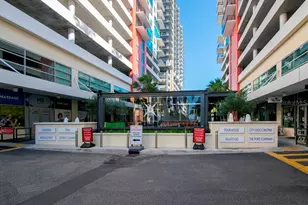 1120 E Kennedy Blvd, Tampa, FL 33602 - Photo 32