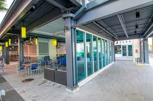 1120 E Kennedy Blvd, Tampa, FL 33602 - Photo 28