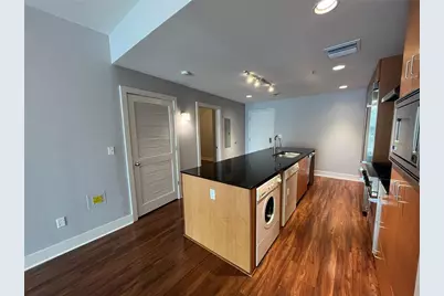 1120 E Kennedy Boulevard #515, Tampa, FL 33602 - Photo 8